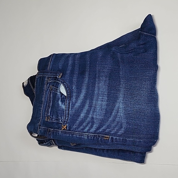 MADEWELL  ROAD TRIPPER  JEGGINGS/  SIZE 26 - Picture 13 of 13